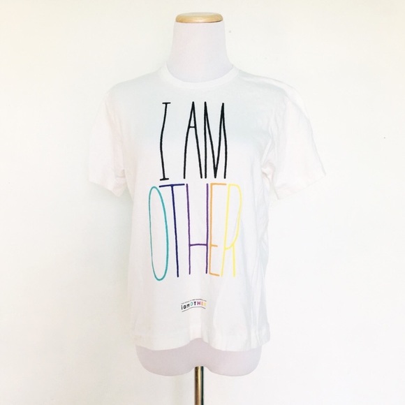 pharrell williams tee